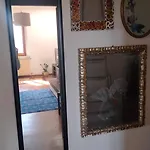 La Casa Del Sole Appartement *