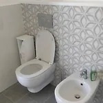 Apartment La Casa Del Sole *