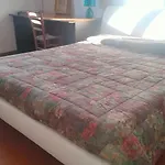 La Casa Del Sole Appartement