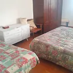 Appartement La Casa Del Sole *