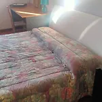 La Casa Del Sole