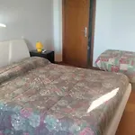 La Casa Del Sole Appartement