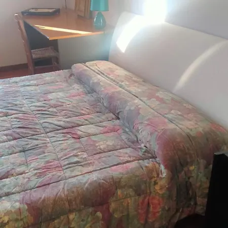 La Casa Del Sole