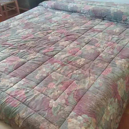 La Casa Del Sole